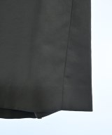 la.f...（ラエフ）スラックス グレー サイズ:1S(S位) レディース/2200615941035