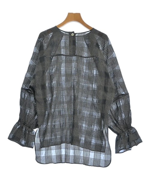 ラエフ(la.f...)のla.f... ブラウス