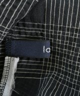 la.f...（ラエフ）ブラウス 黒 サイズ:F レディース/2200615941073