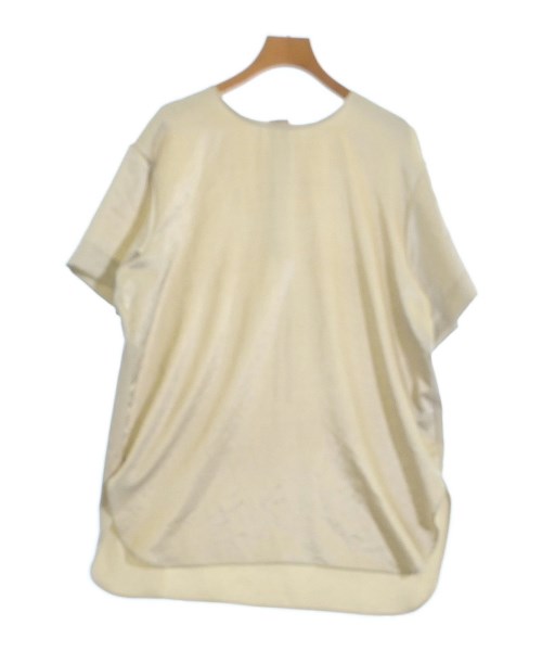 ラエフ(la.f...)のla.f... ブラウス