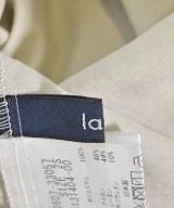 la.f...（ラエフ）ブラウス ベージュ サイズ:2S(M位) レディース/2200615941080