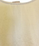 la.f...（ラエフ）ブラウス ベージュ サイズ:2S(M位) レディース/2200615941080