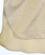 la.f...（ラエフ）ブラウス ベージュ サイズ:2S(M位) レディース/2200615941080