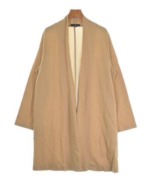 ラエフ(la.f...)のla.f... カーディガン