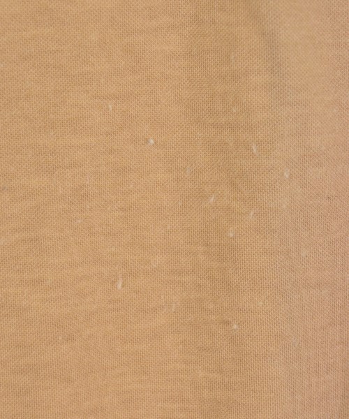 la.f...（ラエフ）カーディガン ベージュ サイズ:2S(M位) レディース/2200619590024