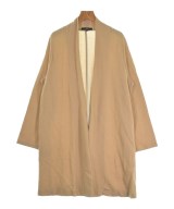 la.f...（ラエフ）カーディガン ベージュ サイズ:2S(M位) レディース/2200619590024