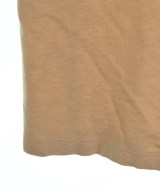 la.f...（ラエフ）カーディガン ベージュ サイズ:2S(M位) レディース/2200619590024