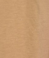 la.f...（ラエフ）カーディガン ベージュ サイズ:2S(M位) レディース/2200619590024