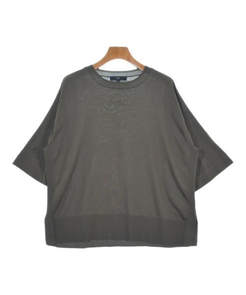 ラエフ(la.f...)のla.f... ニット・セーター