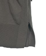 la.f...（ラエフ）ニット・セーター グレー サイズ:3(M位) レディース/2200631974048