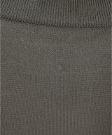 la.f...（ラエフ）ニット・セーター グレー サイズ:3(M位) レディース/2200631974048