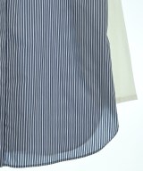 la.f...（ラエフ）Tシャツ・カットソー 白 サイズ:42(L位) レディース/2200634338045