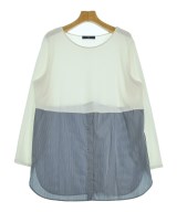 la.f... Tシャツ・カットソー