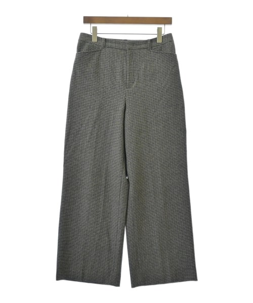 ラエフ(la.f...)のla.f... パンツ（その他）