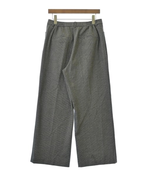 la.f...（ラエフ）その他 黒 サイズ:42(L位) レディース/2200634338052