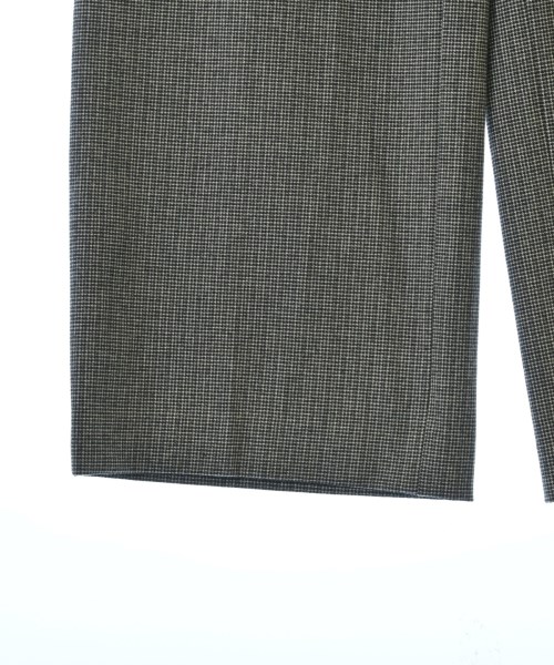 la.f...（ラエフ）その他 黒 サイズ:42(L位) レディース/2200634338052