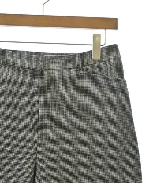 la.f...（ラエフ）その他 黒 サイズ:42(L位) レディース/2200634338052