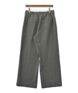 la.f...（ラエフ）その他 黒 サイズ:42(L位) レディース/2200634338052