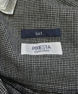 la.f...（ラエフ）その他 黒 サイズ:42(L位) レディース/2200634338052