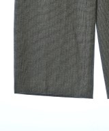 la.f...（ラエフ）その他 黒 サイズ:42(L位) レディース/2200634338052