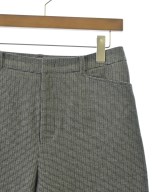 la.f...（ラエフ）その他 黒 サイズ:42(L位) レディース/2200634338052