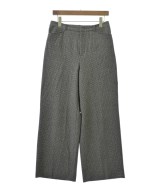 la.f... パンツ（その他）