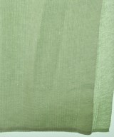 la.f...（ラエフ）カーディガン 緑 サイズ:3(M位) レディース/2200610564154