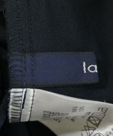 la.f...（ラエフ）その他 黒 サイズ:2S(M位) レディース/2200609174098