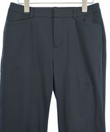 la.f...（ラエフ）その他 黒 サイズ:2S(M位) レディース/2200609174098
