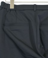 la.f...（ラエフ）その他 黒 サイズ:2S(M位) レディース/2200609174098