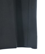 la.f...（ラエフ）スラックス 黒 サイズ:1S(S位) レディース/2200612664043