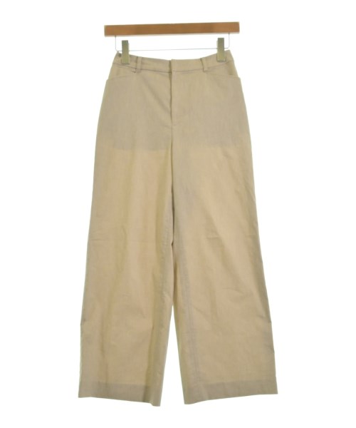 ラエフ(la.f...)のla.f... スラックス