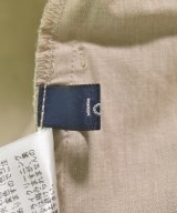 la.f...（ラエフ）スラックス ベージュ サイズ:1S(S位) レディース/2200618204021