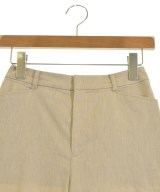 la.f...（ラエフ）スラックス ベージュ サイズ:1S(S位) レディース/2200618204021