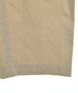 la.f...（ラエフ）スラックス ベージュ サイズ:1S(S位) レディース/2200618204021