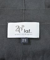 la.f...（ラエフ）カーディガン グレー サイズ:2S(M位) レディース/2200615957012