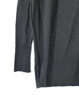 la.f...（ラエフ）カーディガン グレー サイズ:2S(M位) レディース/2200615957012