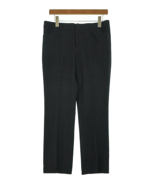 ラエフ(la.f...)のla.f... スラックス