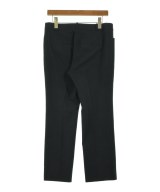 la.f...（ラエフ）スラックス 黒 サイズ:3(M位) レディース/2200620650052