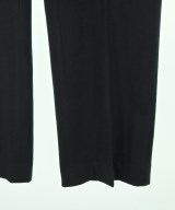 la.f...（ラエフ）スラックス 黒 サイズ:3(M位) レディース/2200620650052