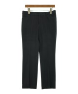 la.f... スラックス