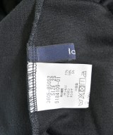la.f...（ラエフ）カジュアルジャケット 紺 サイズ:2S(M位) レディース/2200602025083