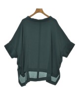la.f... ブラウス