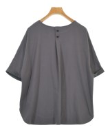 la.f...（ラエフ）カジュアルシャツ グレー サイズ:2S(M位) レディース/2200673085030