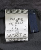 la.f...（ラエフ）カジュアルシャツ グレー サイズ:2S(M位) レディース/2200673085030