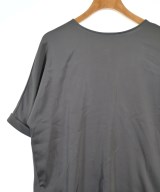 la.f...（ラエフ）カジュアルシャツ グレー サイズ:2S(M位) レディース/2200673085030