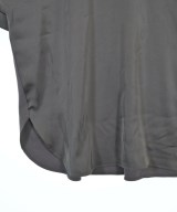 la.f...（ラエフ）カジュアルシャツ グレー サイズ:2S(M位) レディース/2200673085030