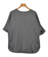 la.f... カジュアルシャツ