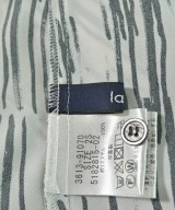 la.f...（ラエフ）ワンピース 白 サイズ:S レディース/2200671629045