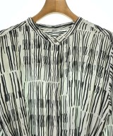 la.f...（ラエフ）ワンピース 白 サイズ:S レディース/2200671629045